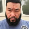 Фото профиля Biracial Dr. Umar.