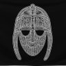 Briton_Taxpayer's profile picture
