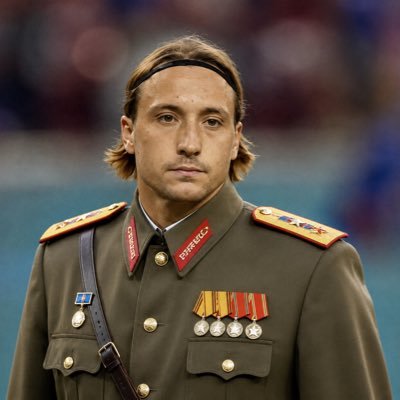majeriste06's profile picture