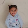 🇵🇸𓆩 Bisan 𓆪🇵🇸 profil fotoğrafı