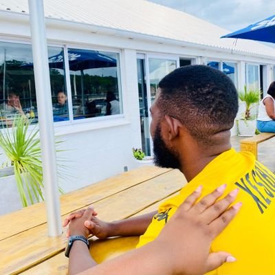 LiveAndRest's profile picture