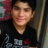 sam!!'s profile picture