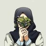 خديجة's profile picture