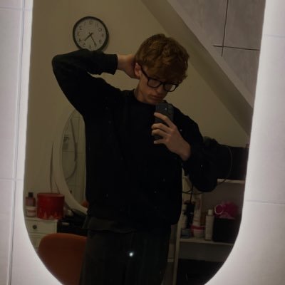 Yahn's profile picture