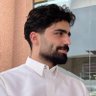 Фото профиля عبدالعزيز سعد الحربي