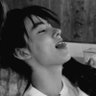 nera saw CORTIS 的头像