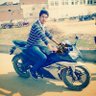 amit pant's profile picture