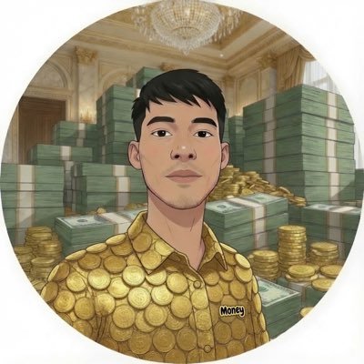 DTNmoney's profile picture