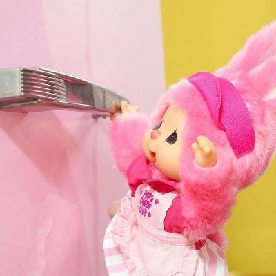 ƆHⱯꓷⱯ 's profile picture