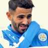 احمد's profile picture