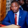 Фото профиля Kasese pride