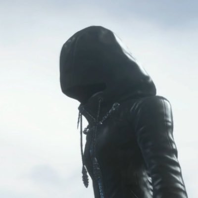 Synnabon_2's profile picture