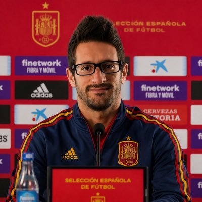 Sr Ruqueza's profile picture