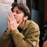 Dogukan Emre Kurt profil fotoğrafı
