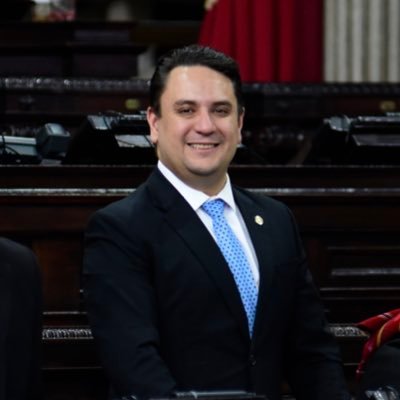 R.Portillo 🇬🇹's profile picture