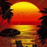 مستر قروشهـــ's profile picture