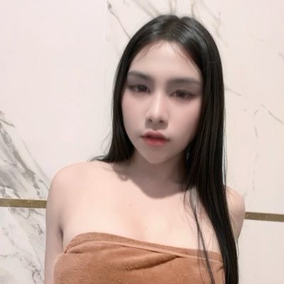 นมหวาน.🍼🐮's profile picture