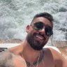 João Victor 的头像