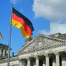 Profilbild von Dem Deutschen Volke