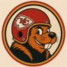 Profilbild von Chief Beav