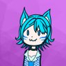 CatGirl George's profile picture