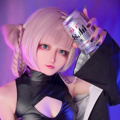 甘守あまり❤️'s profile picture