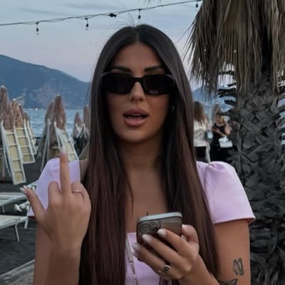 sonoesauritissima_'s profile picture