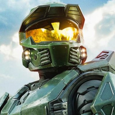 Ninjago's profile picture