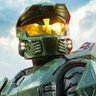 Ninjago profil fotoğrafı