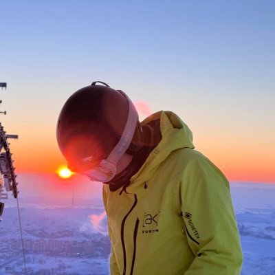 Skiiptomylouuuu's profile picture