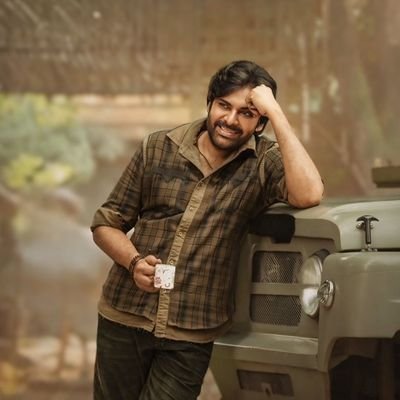 Cult Gambheera's profile picture