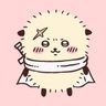 Profilbild von かや🦷