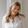 Allie Beth Stuckey profil fotoğrafı