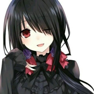 hyoudoe's profile picture