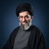 رياض الحسيني 的头像