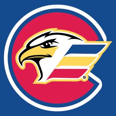 ColoradoEagles's profile picture
