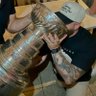 Profilbild von Alex Comeau