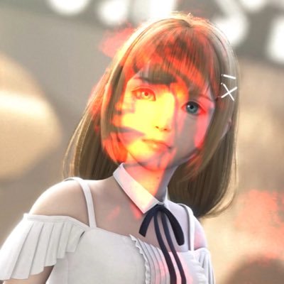 ❖ || ᴄᴜʀʀᴇɴᴛʟʏ ᴘʟᴀʏɪɴɢ ꜰꜰxᴠɪ's profile picture
