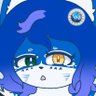 vortexis!! 📡💙 的头像