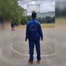 DHRUVA🇮🇳 profil fotoğrafı