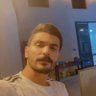 Profilbild von Mohammed