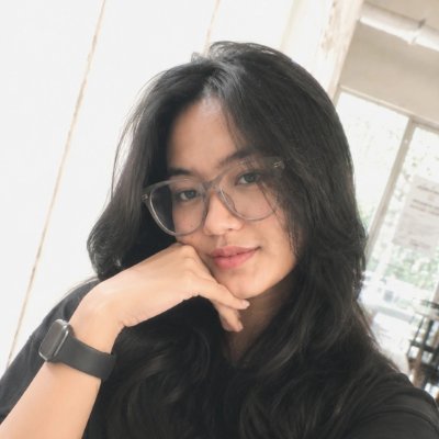 akukinaaa's profile picture