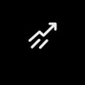 Melvin632's profile picture