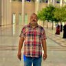 🇩🇿عبد المالك 🇩🇿 的头像