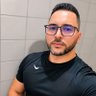 Joel Araújo profil fotoğrafı