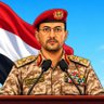 Desiger_Yemeni علي عبدالكريم 的头像