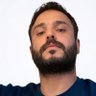 Profilbild von نبيل المباركي