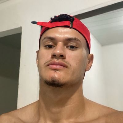 Gaell Oliveira's profile picture