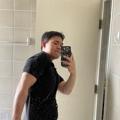 chubboiiii's profile picture