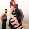 Фото профиля Siham HW